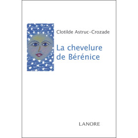 La chevelure de Bérénice