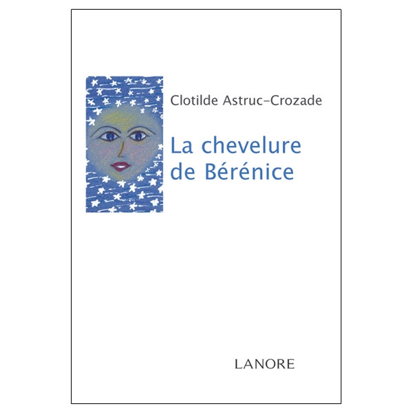 La chevelure de Bérénice