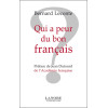 Qui a peur du bon français ?