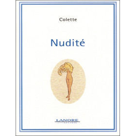 Nudité