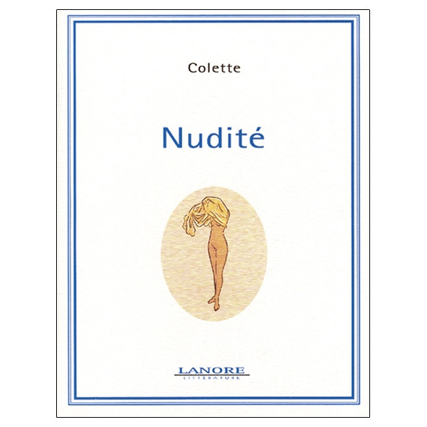 Nudité