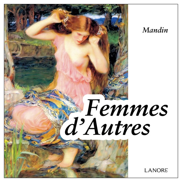 Femmes d'Autres