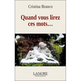 Quand vous lirez ces mots