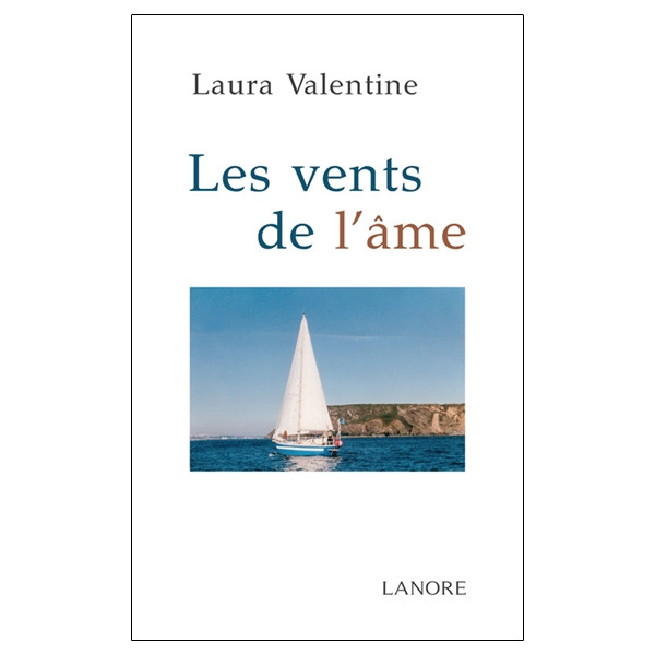 Les vents de l'âme