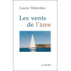 Les vents de l'âme
