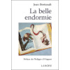 La belle endormie