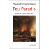 Feu Paradis