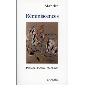 Réminiscences