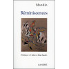 Réminiscences
