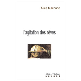 L'agitation des rêves