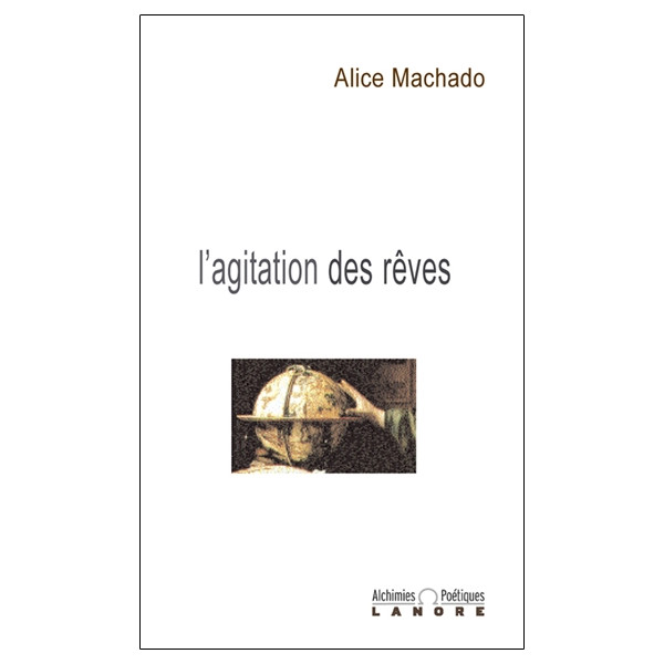 L'agitation des rêves