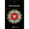Initiations