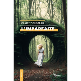 Limparfaite
