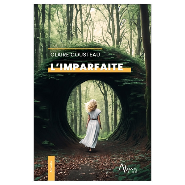 Limparfaite