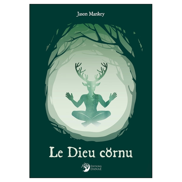 Le Dieu cornu
