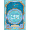 Mon journal astro-tarot