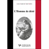 L'Homme de désir