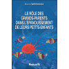 Le rôle des grands-parents dans lépanouissement de leurs petits-enfants