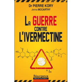 La guerre contre l'ivermectine