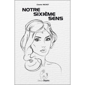 Notre sixième sens