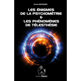 Les énigmes de la psychométrie
