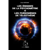 Les énigmes de la psychométrie