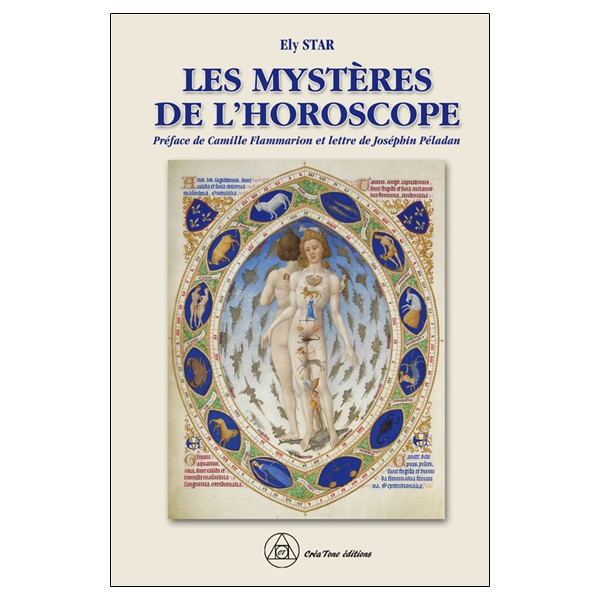 Les mystères de l'horoscope