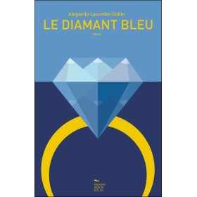 Le Diamant Bleu