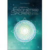 L'Oracle de la géométrie sacrée - Le langage de la lumière - Coffret