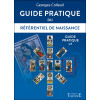 Guide pratique du Référentiel de naissance - Guide pratique n°1
