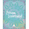 Prisma Lenormand - Le Petit Lenormand entre tradition et modernité - Coffret