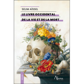 Le livre occidental de la vie et de la mort