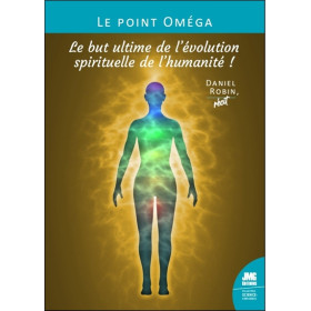 Nous sommes Lumière - Nous venons de la Lumière et nous retournons à la Lumière