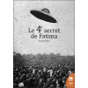 Le 4e secret de Fatima