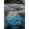 La sphère d'amour de la Terre - Réveiller la puissance nucléaire du coeur humain