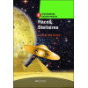 Races stellaires - Civilisations extraterrestres Tome 8