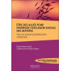 Etre des alliées pour favoriser l'inclusion sociale des autistes - Vers une pratique psychoéducative collaborative