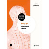 Regard sur la médecine traditionnelle chinoise - Les essentiels de la santé intégrative n°1