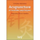 Acupuncture et troubles psychiques