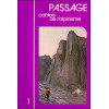 Passage - Cahiers de l'Alpinisme Tome 1