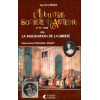 L'Illustre Société D'Auteuil 1772-1830 ou La fascination de la liberté