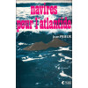 Navires pour L'Atlantide