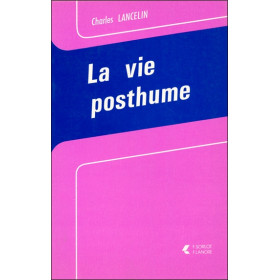 La vie posthume