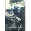 Terre du Ciel