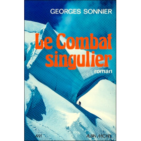 Le Combat singulier
