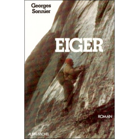 Eiger