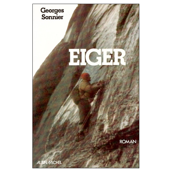 Eiger