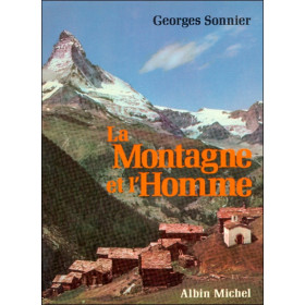 La Montagne et l'Homme
