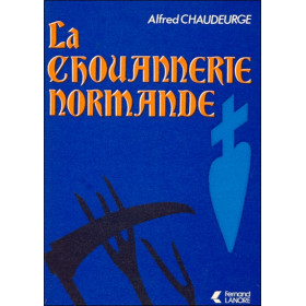 La Chouannerie Normande