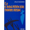 La Chouannerie Normande